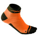 Шкарпетки Dynafit Vertical Mesh Footie