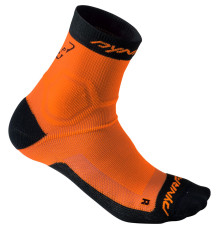 Шкарпетки Dynafit Alpine Short
