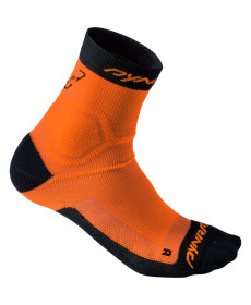 Шкарпетки Dynafit Alpine Short