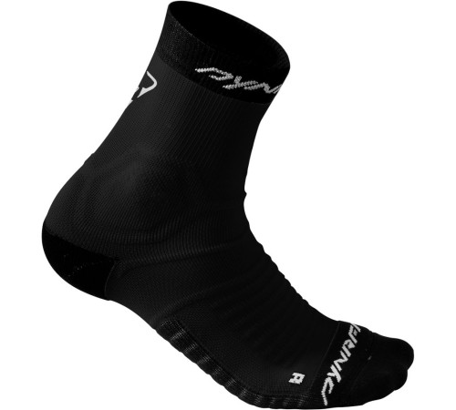 Шкарпетки Dynafit Alpine Short Шкарпетки Dynafit Alpine Short