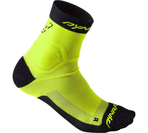 Шкарпетки Dynafit Alpine Short Шкарпетки Dynafit Alpine Short