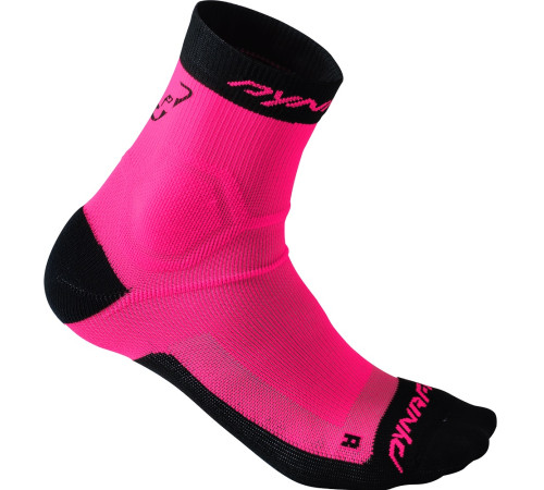 Шкарпетки Dynafit Alpine Short Шкарпетки Dynafit Alpine Short