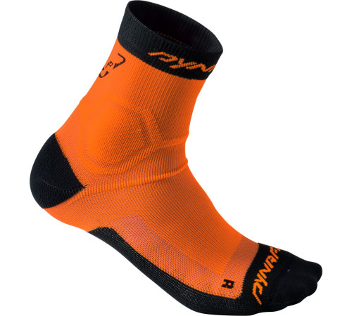 Шкарпетки Dynafit Alpine Short Шкарпетки Dynafit Alpine Short