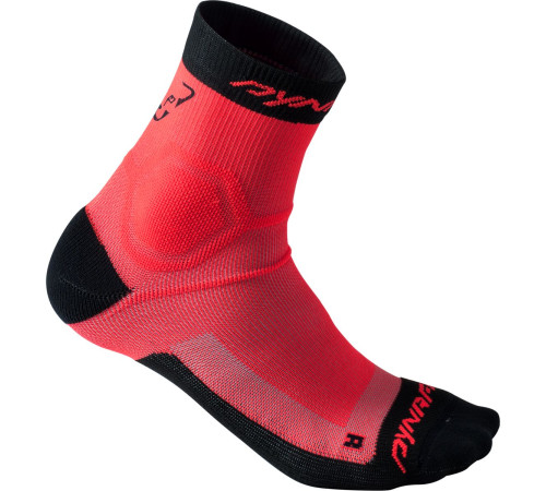 Шкарпетки Dynafit Alpine Short Шкарпетки Dynafit Alpine Short
