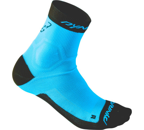 Шкарпетки Dynafit Alpine Short Шкарпетки Dynafit Alpine Short