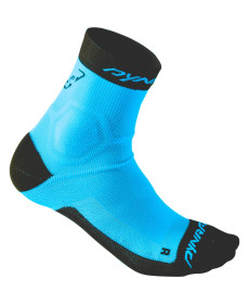 Шкарпетки Dynafit Alpine Short