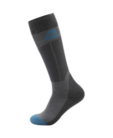 Шкарпетки Alpine Pro Rode