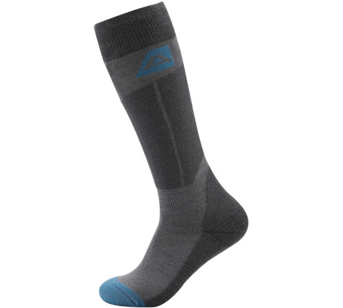 Шкарпетки Alpine Pro Rode