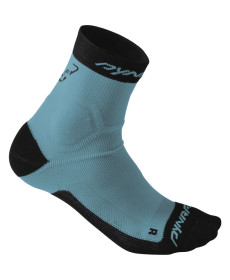 Шкарпетки Dynafit Alpine Short