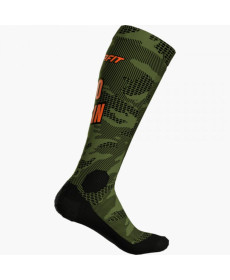 Шкарпетки Dynafit FT Graphic Socks