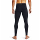 Чоловічі легінси Under Armour HG Rush 2.0 - М - чорний