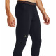 Чоловічі легінси Under Armour HG Rush 2.0 - М - чорний