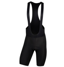 Велошорти з підтяжкою PEARL IZUMI kr. Attack Bib Short - XL - чорні