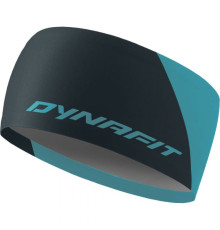 Пов'язка Dynafit PERFORMANCE 2 DRY HEADBAND 70896 8071 - UNI - синій