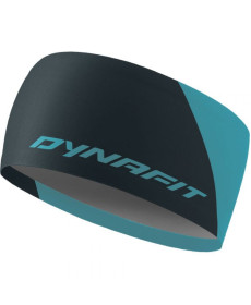 Пов'язка Dynafit PERFORMANCE 2 DRY HEADBAND 70896 8071 - UNI - синій