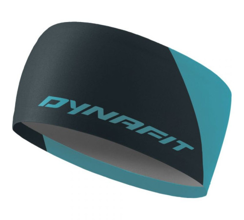 Пов'язка Dynafit PERFORMANCE 2 DRY HEADBAND 70896 8071 - UNI - синій