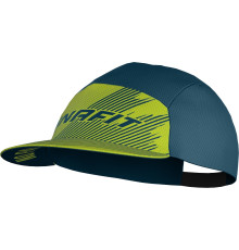 Кепка Dynafit Alpine Graphic Visor Cap