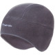 Шапка Trekmates Annat Beanie - S/M - сірий