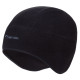 Шапка Trekmates Annat Beanie - S/M - сірий
