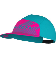 Кепка Dynafit Alpine Graphic Visor Cap