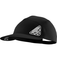 Кепка Dynafit Alpine Visor Cap