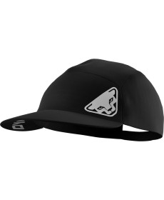 Кепка Dynafit Alpine Visor Cap