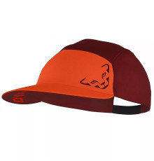 Кепка Dynafit Alpine Visor Cap