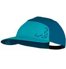 Кепка Dynafit Alpine Visor Cap