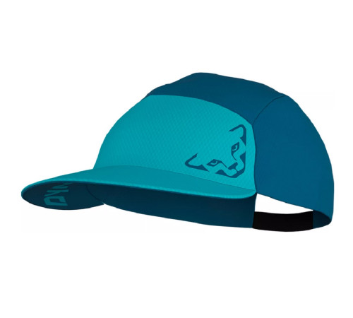 Кепка Dynafit Alpine Visor Cap
