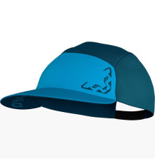 Кепка Dynafit Alpine Visor Cap