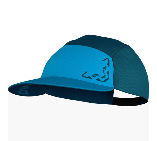 Кепка Dynafit Alpine Visor Cap