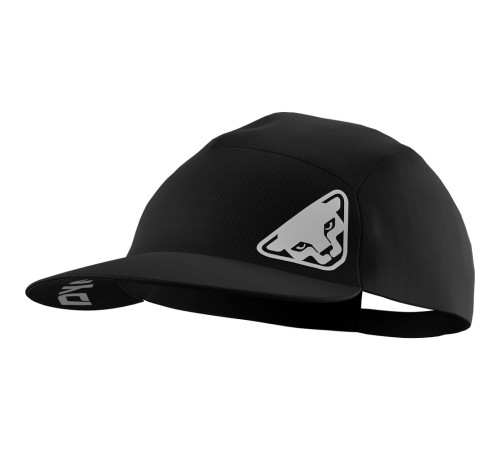 Кепка Dynafit Alpine Visor Cap
