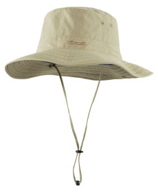 Капелюх Trekmates Gobi Wide Brim Hat