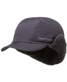 Шапка Trekmates Lowick GTX Hat