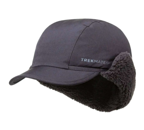 Шапка Trekmates Lowick GTX Hat Шапка Trekmates Lowick GTX Hat