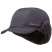 Шапка Trekmates Lowick GTX Hat