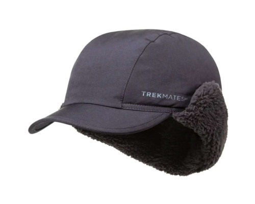 Шапка Trekmates Lowick GTX Hat