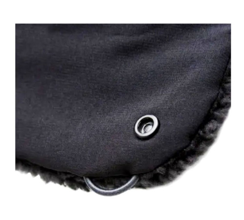 Шапка Trekmates Lowick GTX Hat Шапка Trekmates Lowick GTX Hat