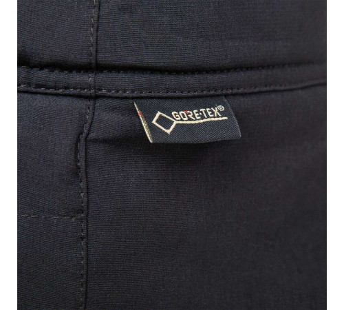 Шапка Trekmates Lowick GTX Hat Шапка Trekmates Lowick GTX Hat