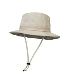 Капелюх Trekmates Jungle hat