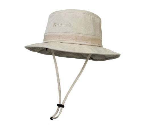 Капелюх Trekmates Jungle hat Капелюх Trekmates Jungle hat