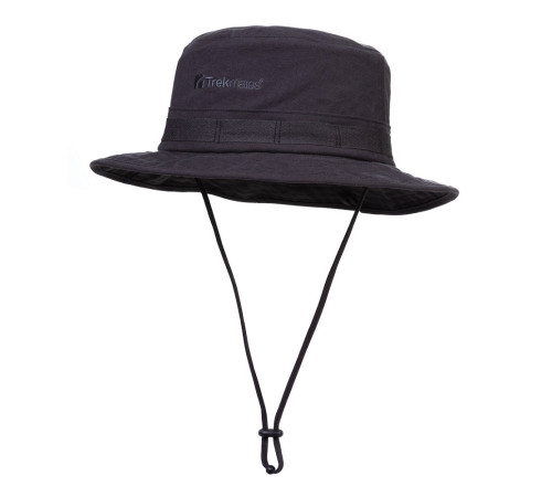 Капелюх Trekmates Jungle hat Капелюх Trekmates Jungle hat