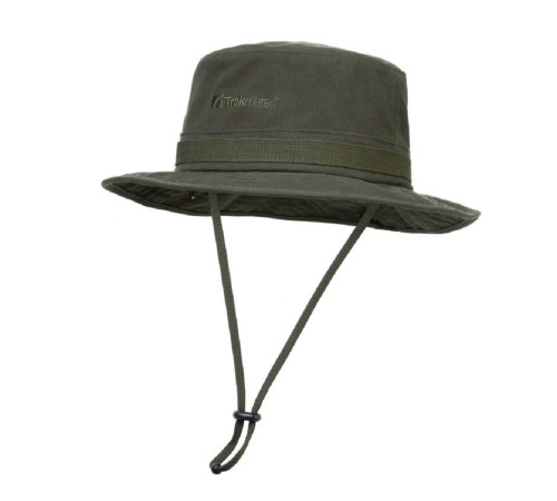 Капелюх Trekmates Jungle hat Капелюх Trekmates Jungle hat