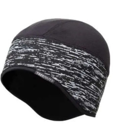 Шапка Trekmates Reflect Beanie