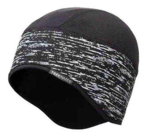Шапка Trekmates Reflect Beanie
