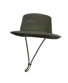 Капелюх Trekmates Jungle hat