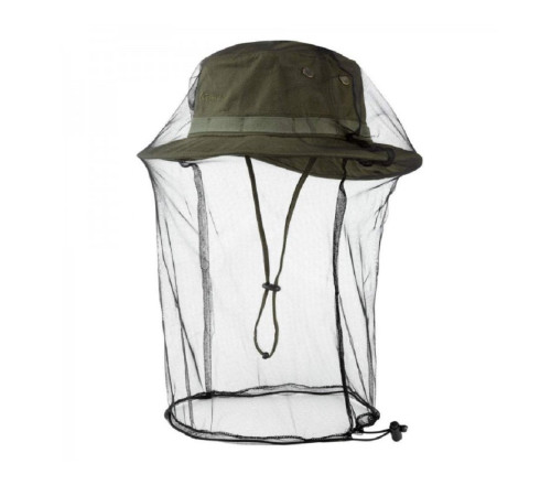 Капелюх Trekmates Jungle hat Капелюх Trekmates Jungle hat