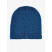 Шапка ч Ortovox ROCK'N'WOOL BEANIE M petrol blue - M - синій