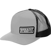 Кепка Dynafit Patch Trucker Cap