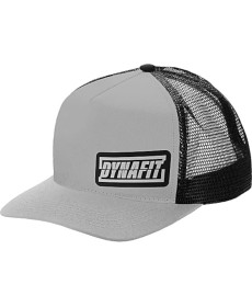 Кепка Dynafit Patch Trucker Cap